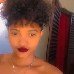 Photo de Nellyah_blanche