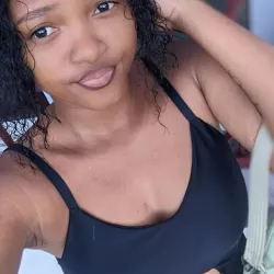 Photo de Nellyah_blanche