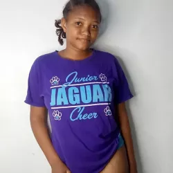 Photo de Nellyah_blanche