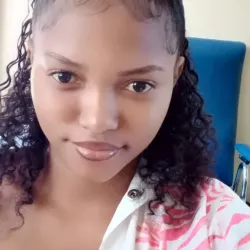 Photo de Nellyah_blanche