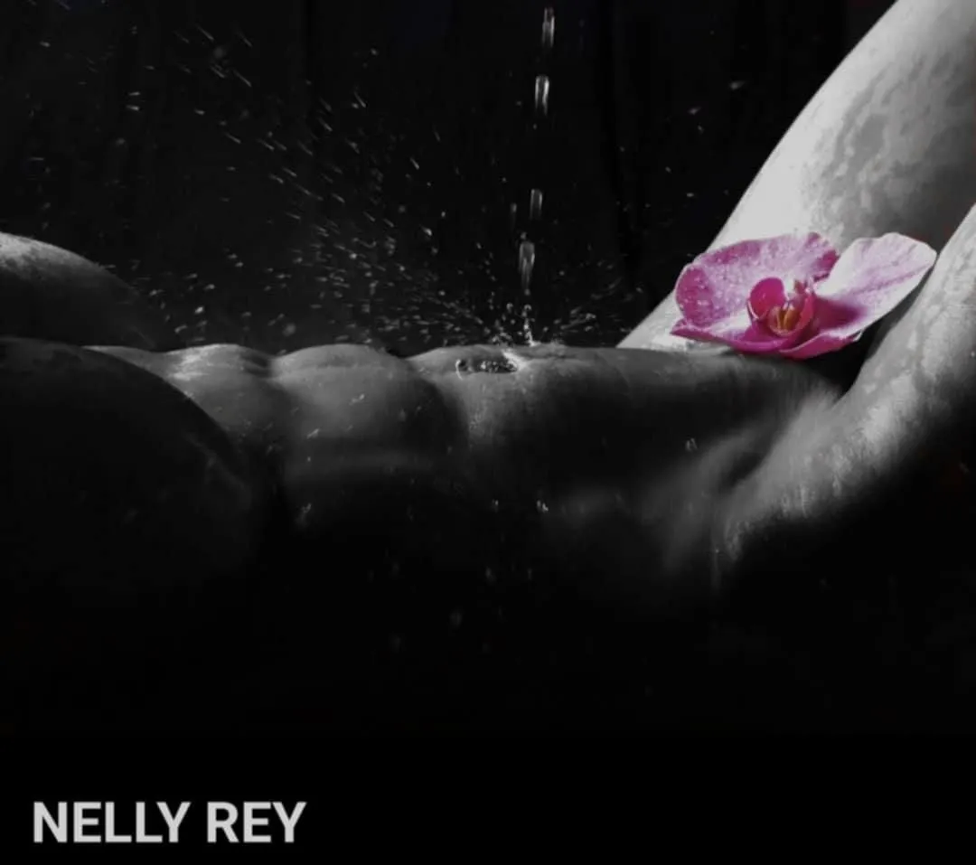 Photo de Nellyrey - MYM