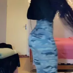 Vidéo de Nemesys_