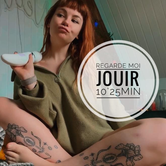 Photo de Neoty77 - MYM