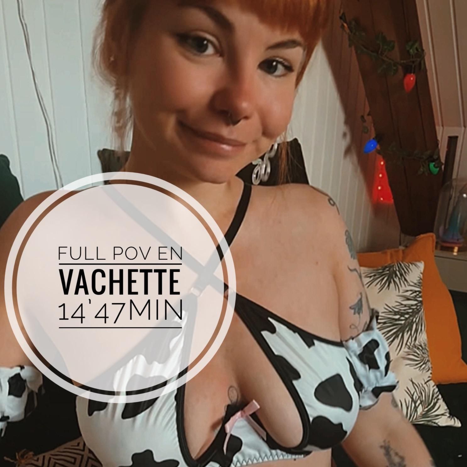 Photo de Neoty77 - MYM