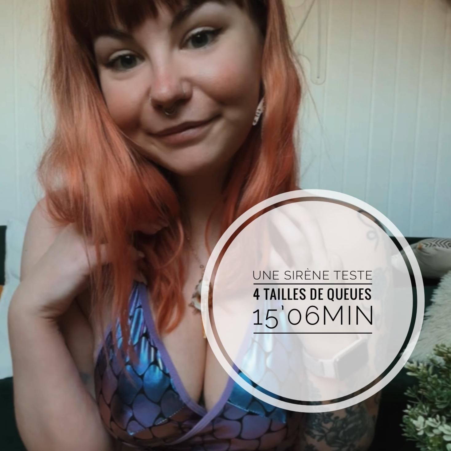Photo de Neoty77 - MYM