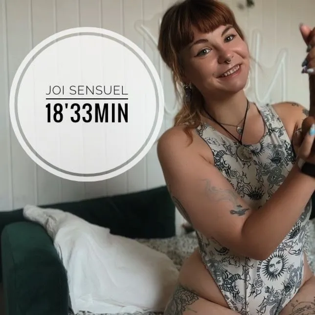 Photo de Neoty77 - MYM