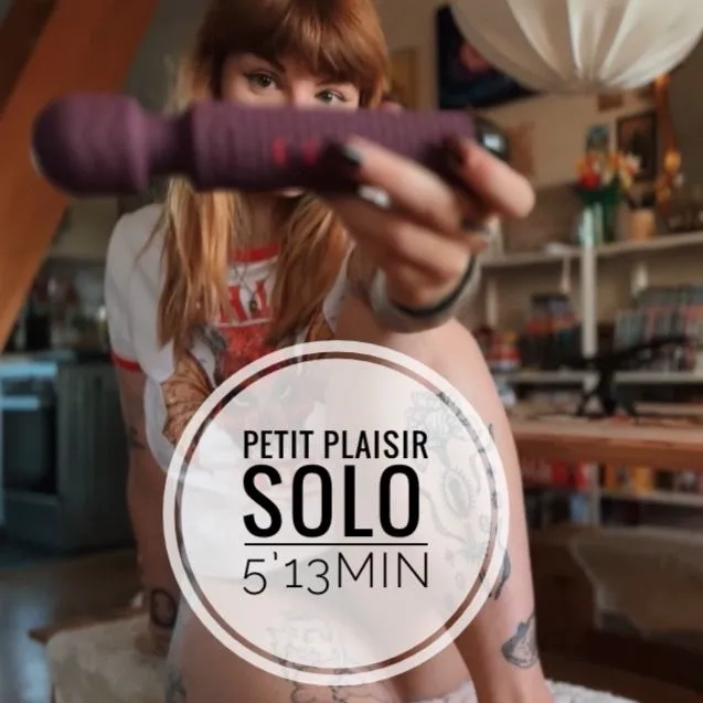 Photo de Neoty77 - MYM