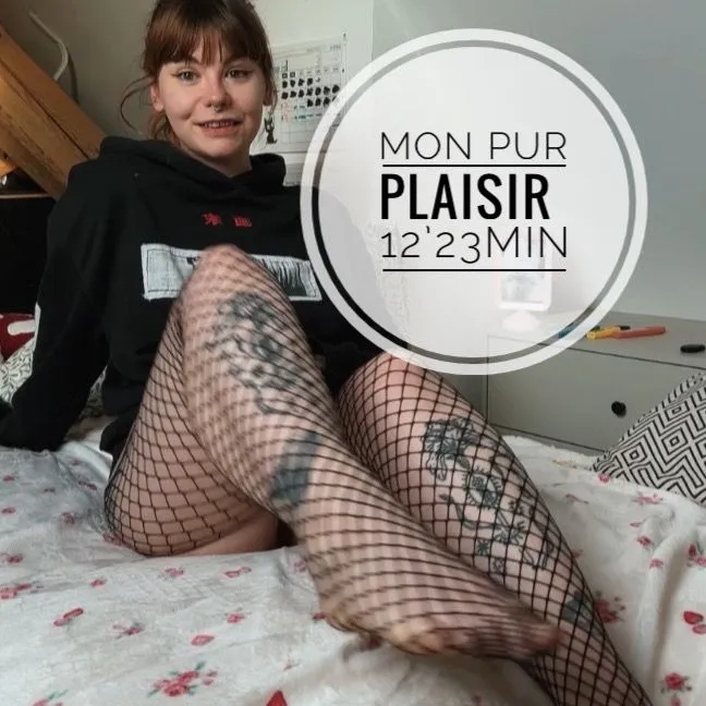 Photo de Neoty77 - MYM