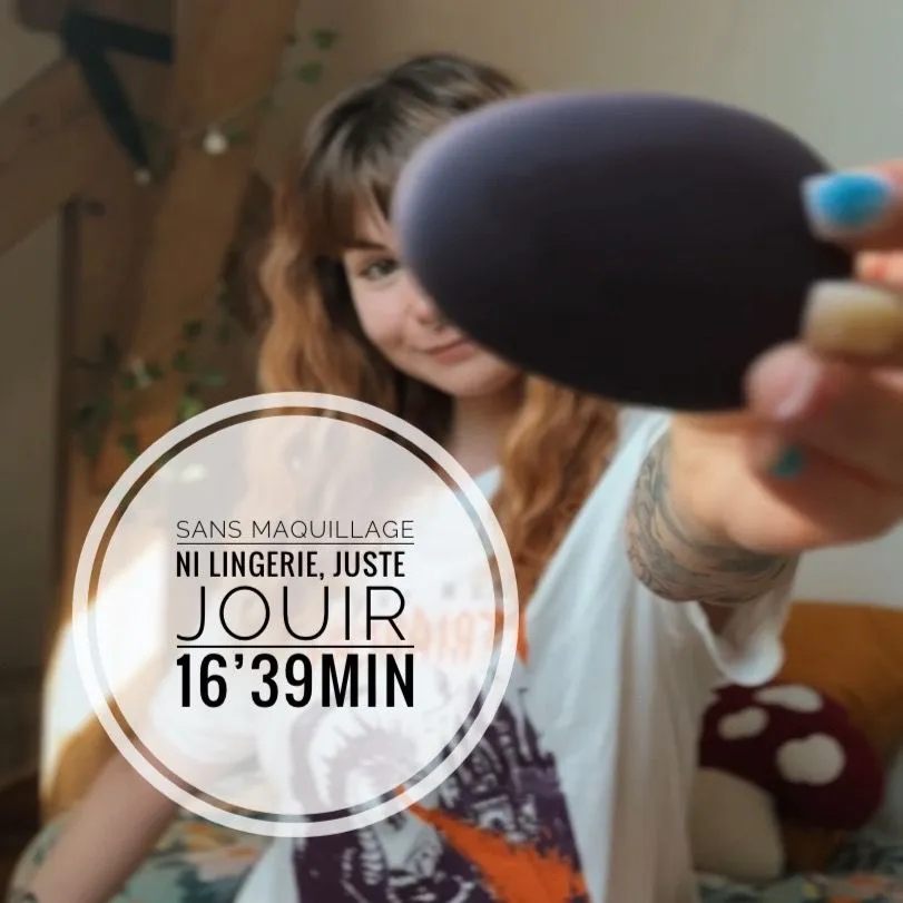 Photo de Neoty77 - MYM