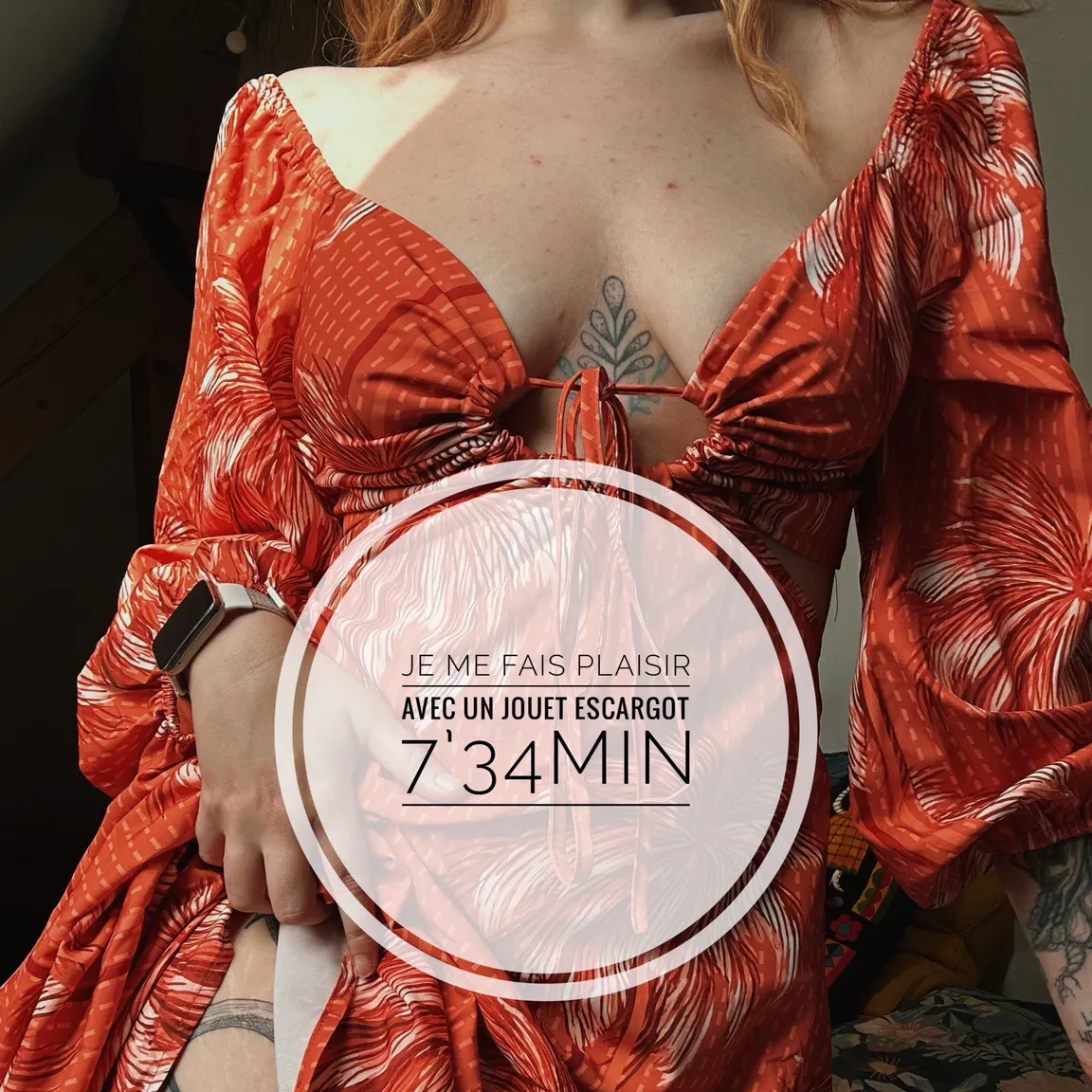Neoty77 nude leak — photo porn MYM de Neoty77 nue