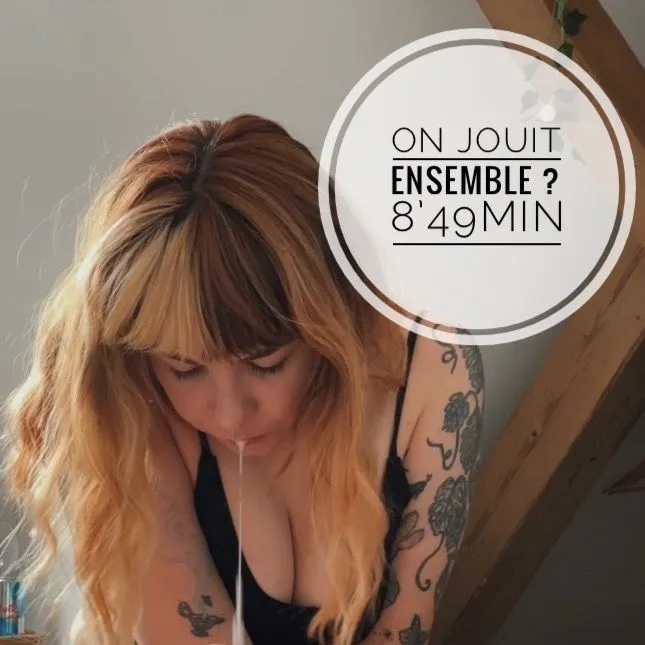Neoty77 nude leak — photo porn MYM de Neoty77 nue