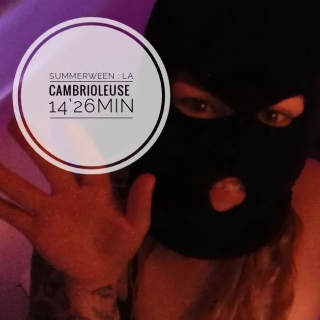 Neoty77 nude leak — photo porn MYM de Neoty77 nue