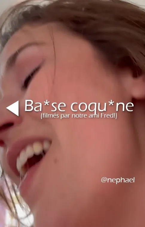 Photo de Nephael - MYM