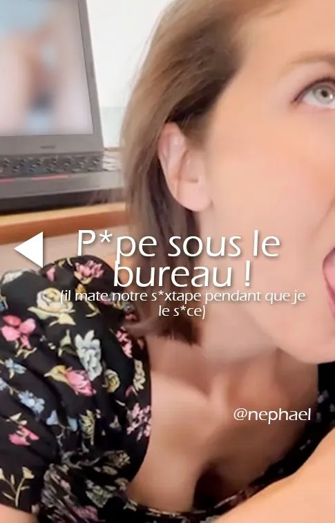 Photo de Nephael - MYM