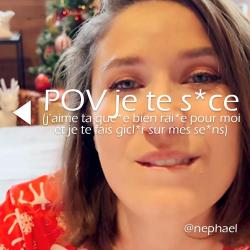 Photo de Nephael