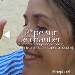 Photo de Nephael
