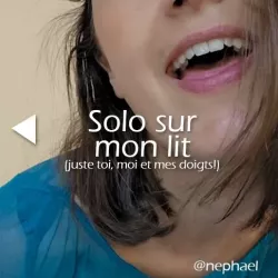 Photo de Nephael