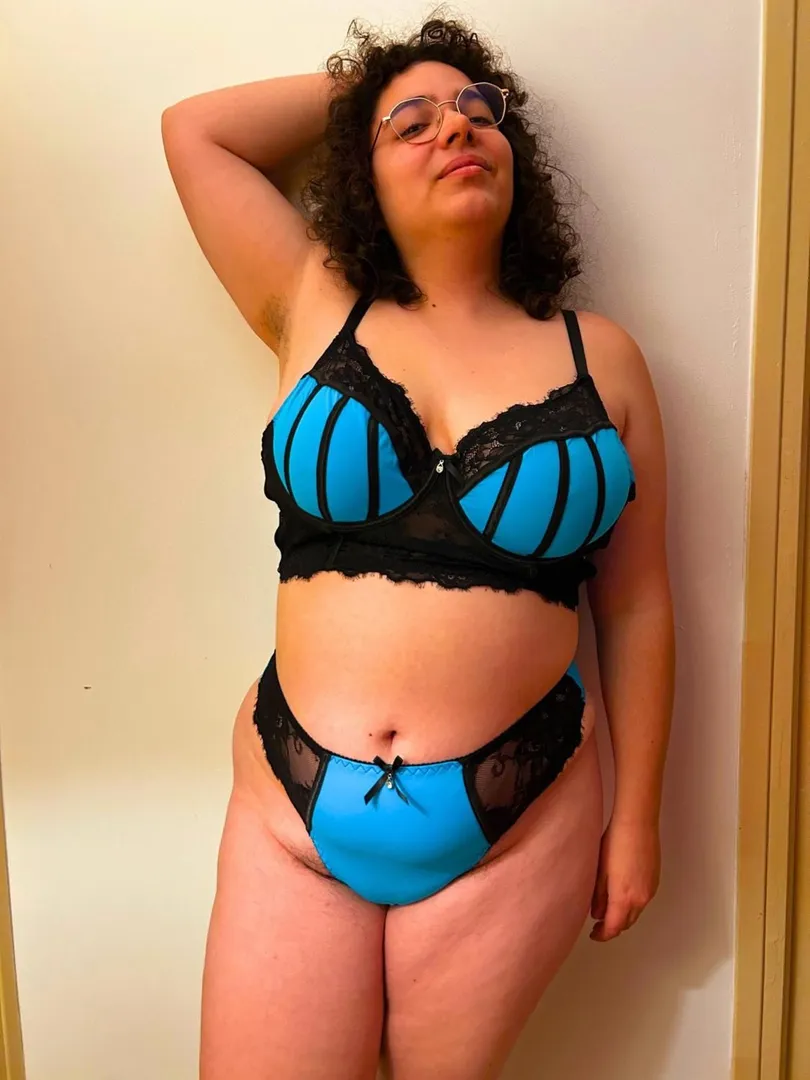 Photo de Neptunefans - MYM