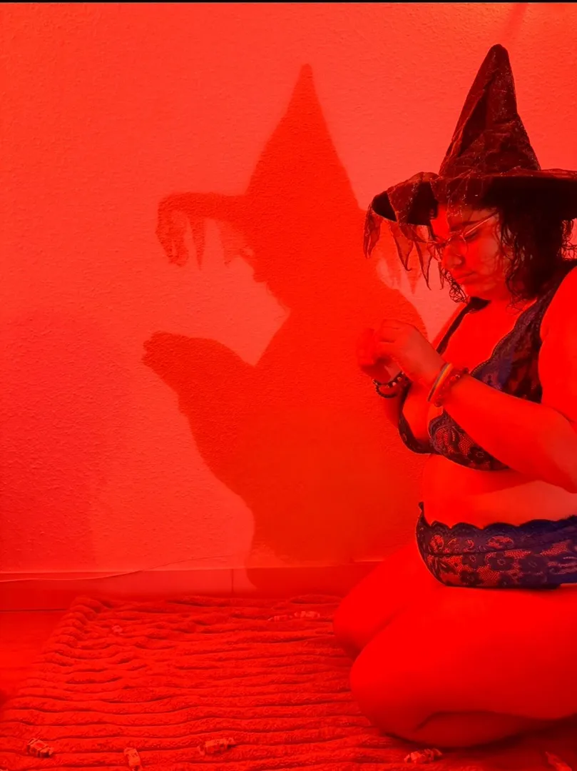 Photo de Neptunefans - MYM