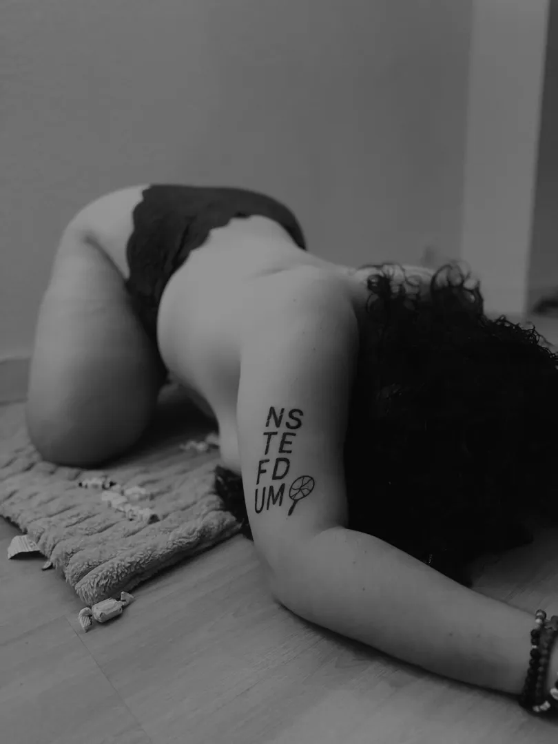 Photo de Neptunefans - MYM