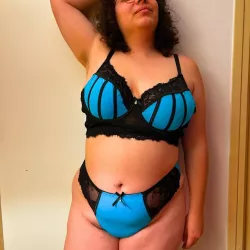 Photo de Neptunefans