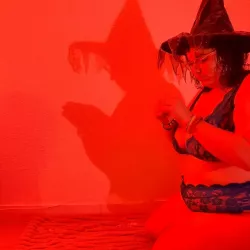 Photo de Neptunefans