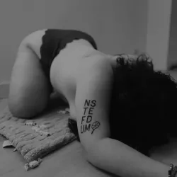 Photo de Neptunefans