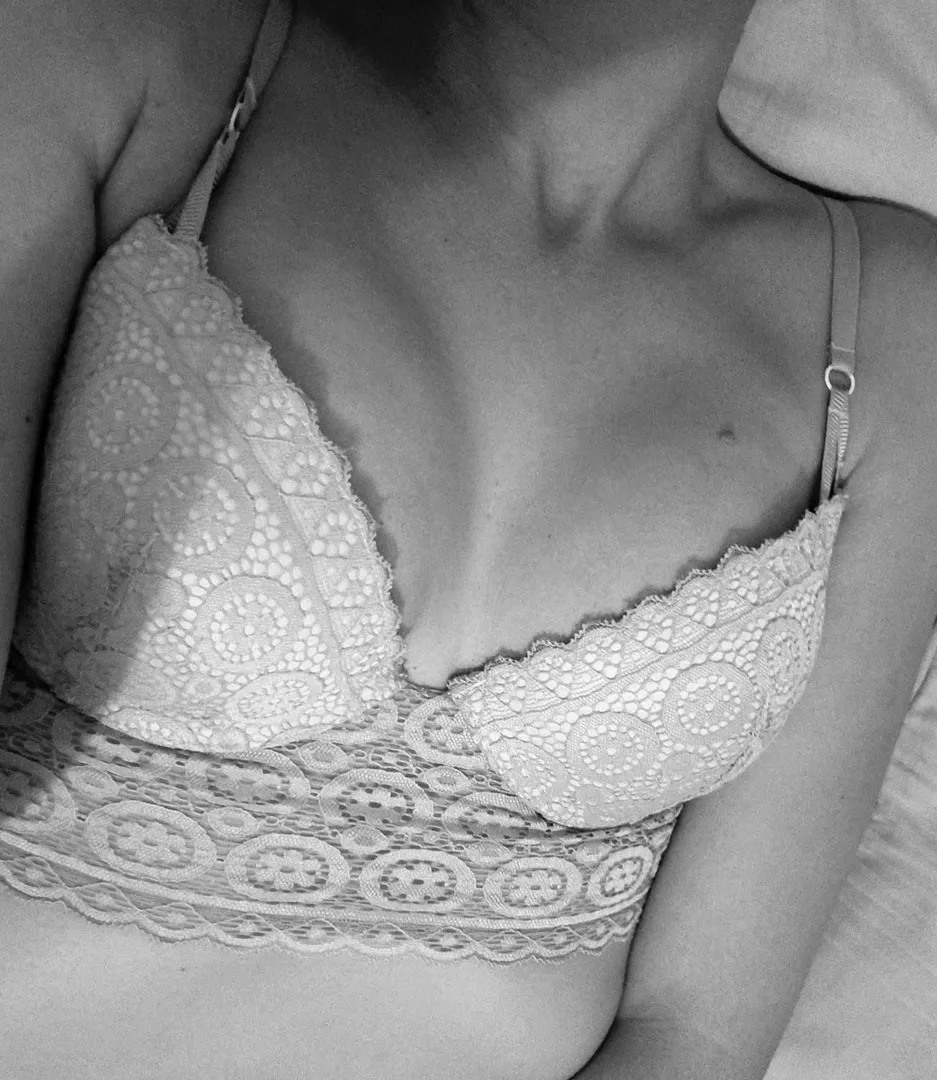 Photo de Nereia - MYM