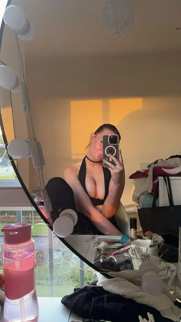 Photo de Nesss_ds - MYM