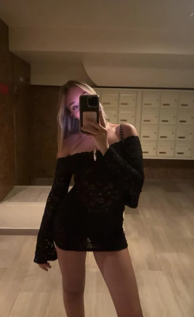 Photo de Nesss_ds - MYM