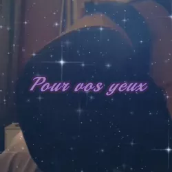 Neyssabbw nude — vidéo porn leak MYM
