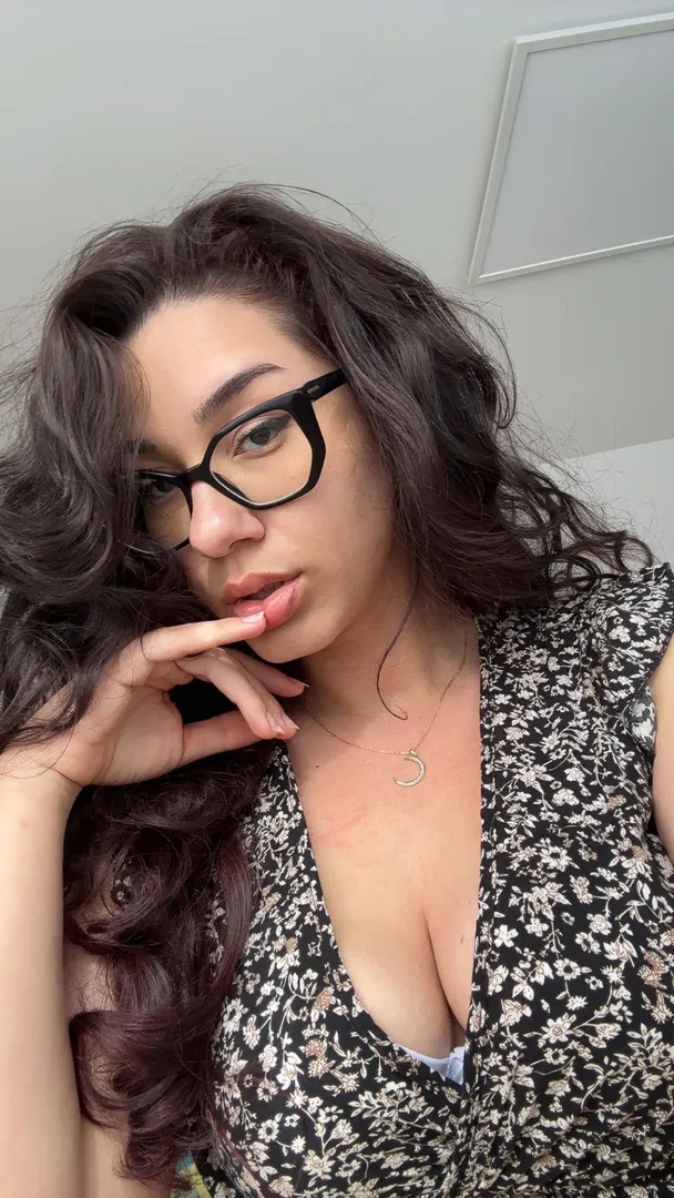 Photo de Nicoorobin - MYM