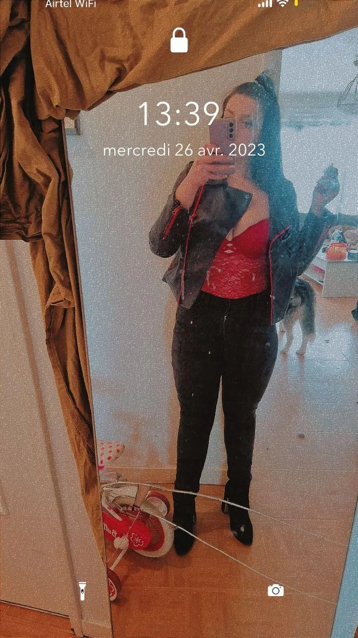 Photo de Nightsky - MYM