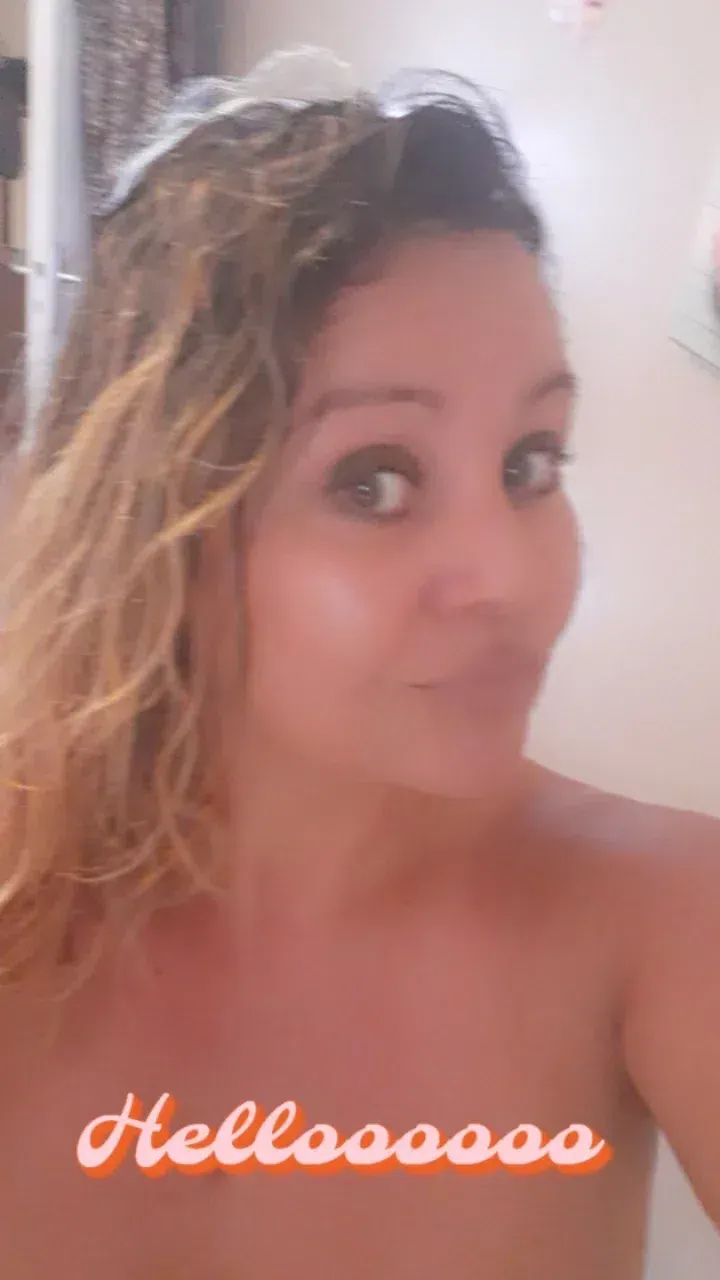 Photo de Nikiiita - MYM