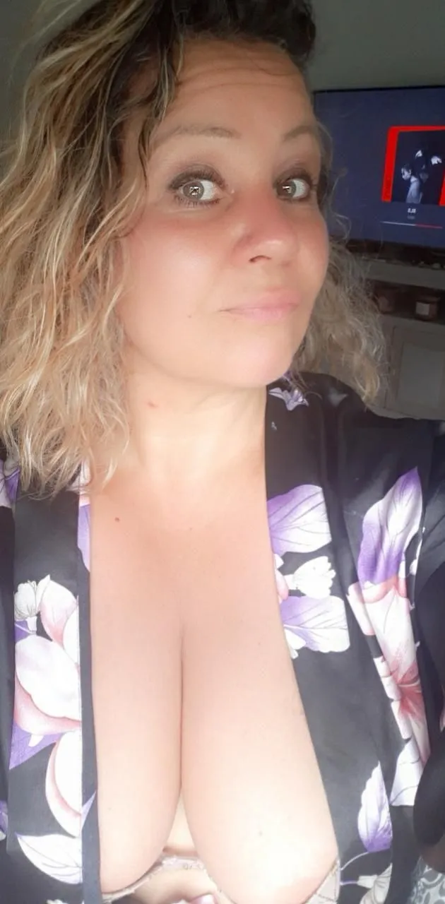 Photo de Nikiiita - MYM