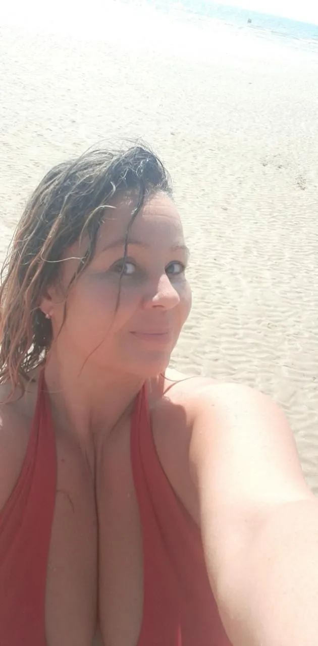 Photo de Nikiiita - MYM