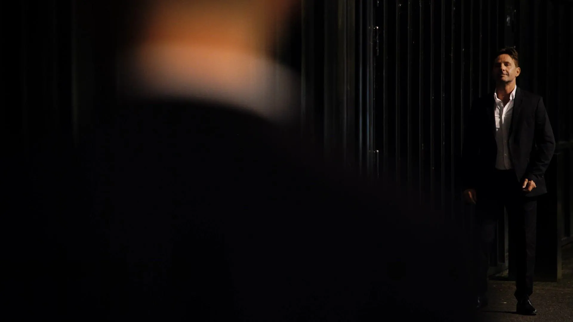 Photo de Nikitabellucci - MYM