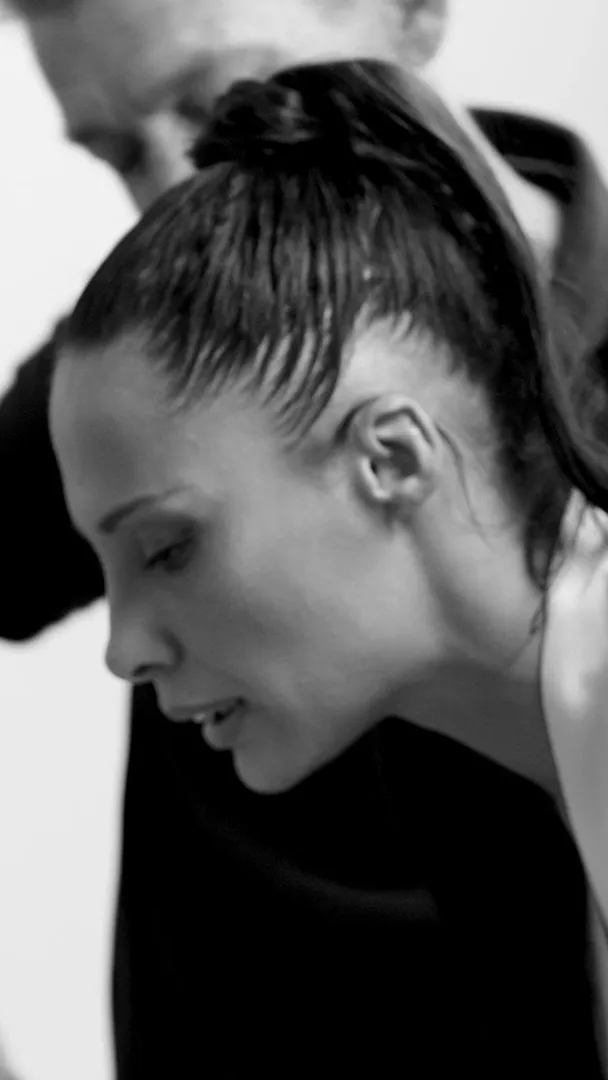 Photo de Nikitabellucci - MYM