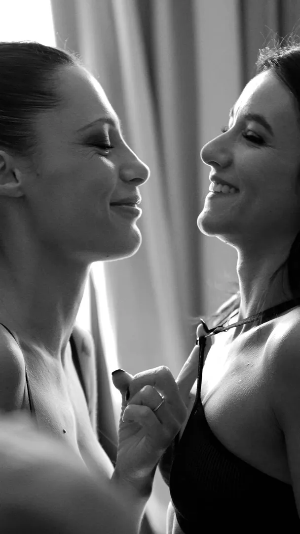 Photo de Nikitabellucci - MYM