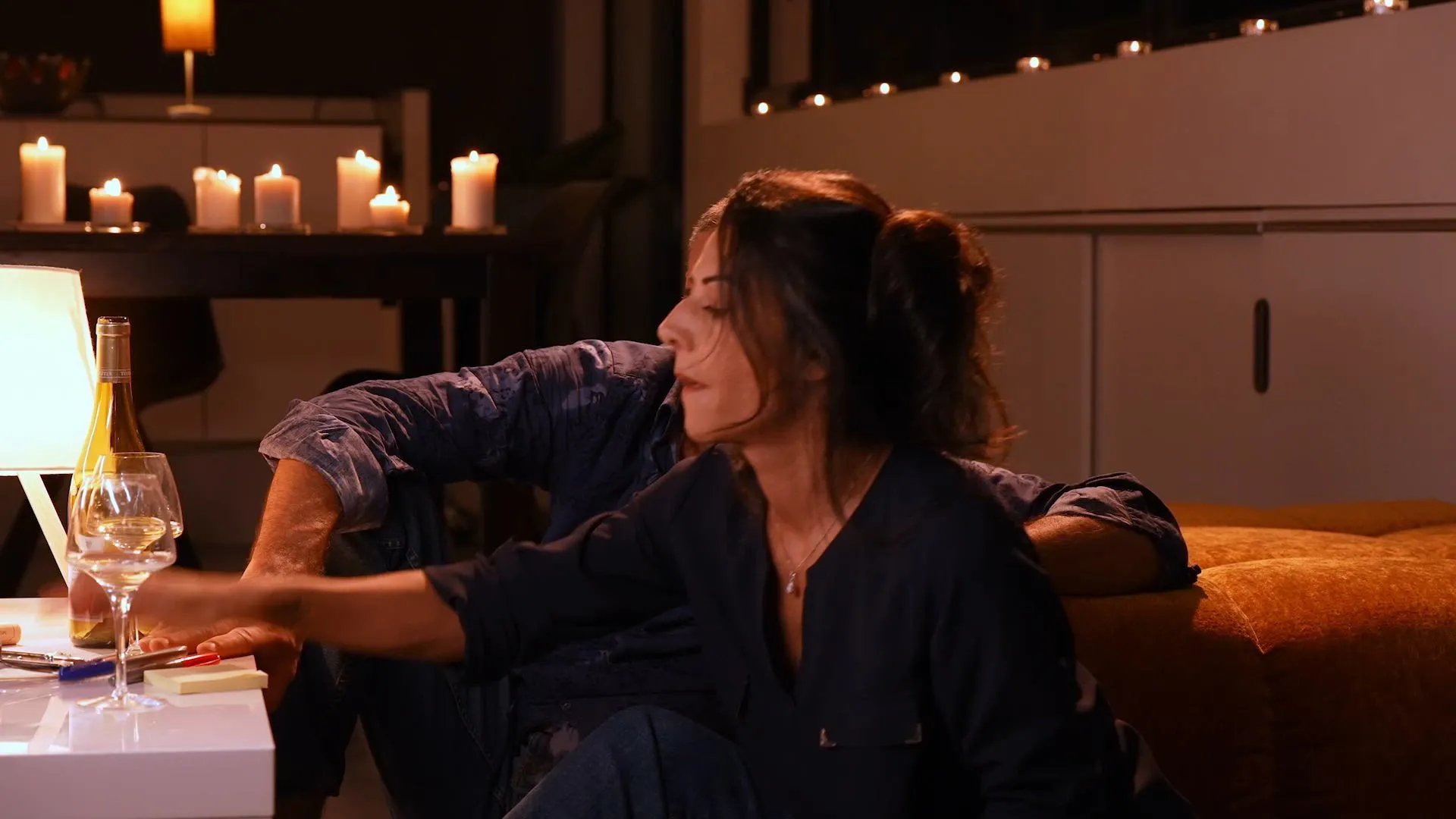 Photo de Nikitabellucci - MYM