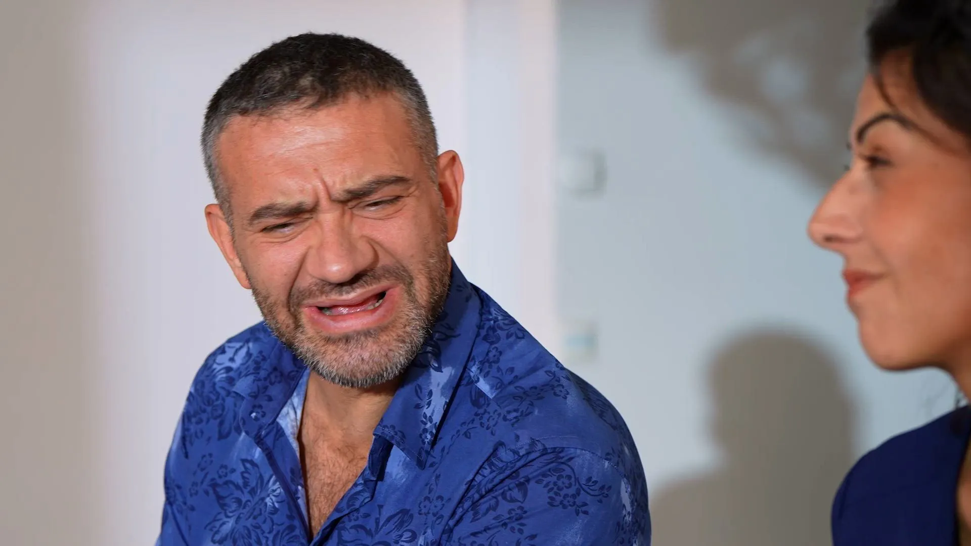 Photo de Nikitabellucci - MYM