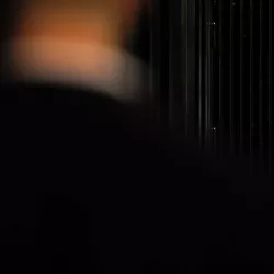 Photo de Nikitabellucci