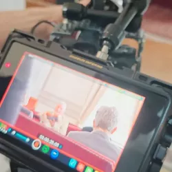 Photo de Nikitabellucci