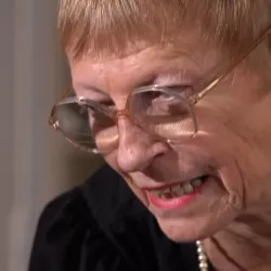 Photo de Nikitabellucci