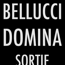 Photo de Nikitabellucci