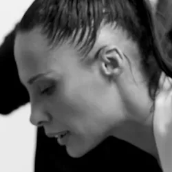 Photo de Nikitabellucci