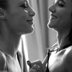 Photo de Nikitabellucci