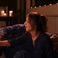 Photo de Nikitabellucci