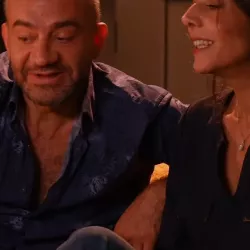 Photo de Nikitabellucci