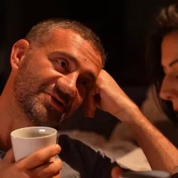 Photo de Nikitabellucci